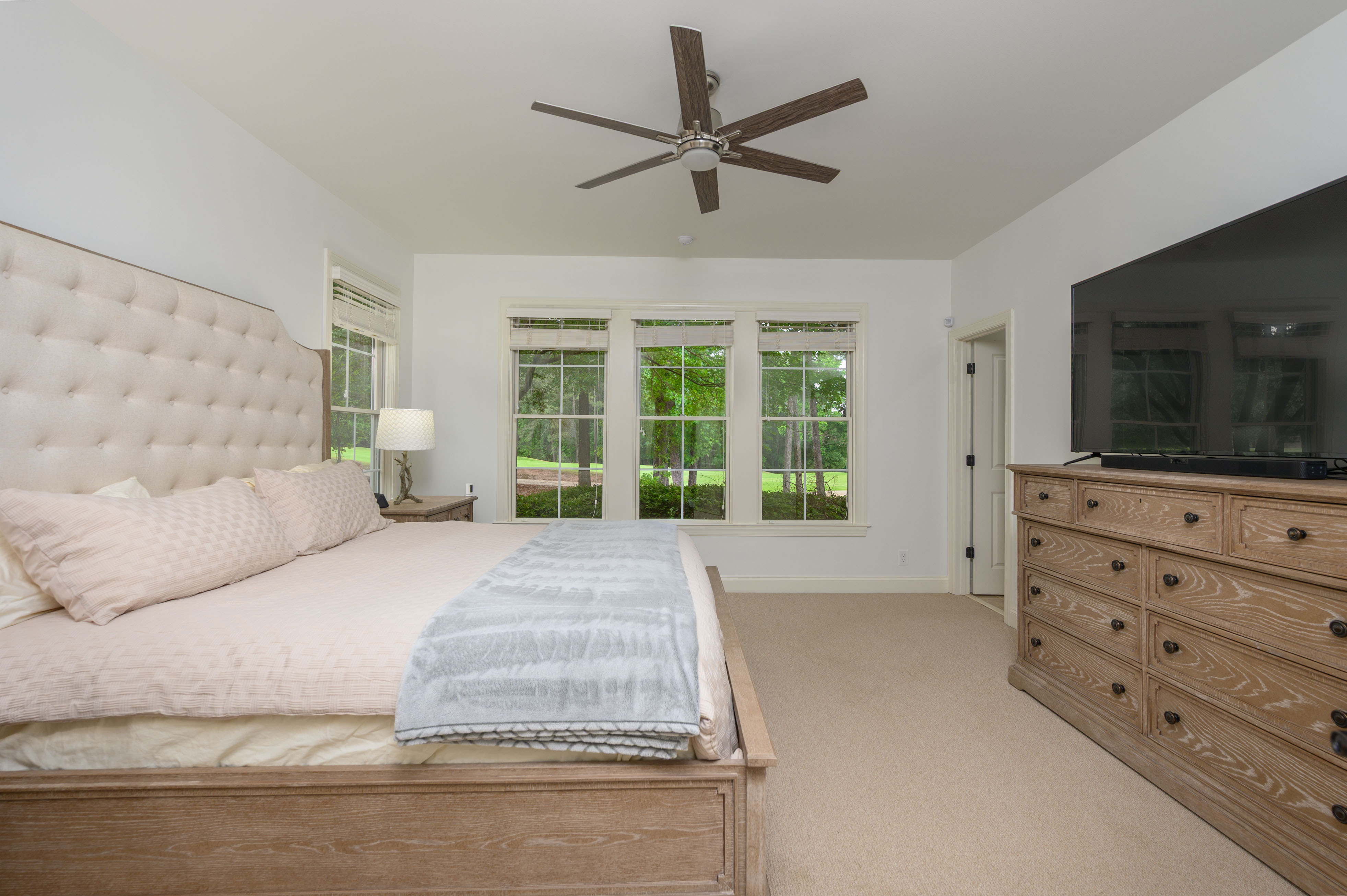 1101 Starboard Drive image 15